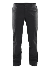 Sportbroek Craft ITZ Pants Women Black