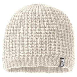 Bonnet Jack Wolfskin Milton Cap Birch (L)