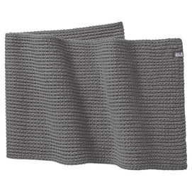 Schal Jack Wolfskin Milton Grey Heather