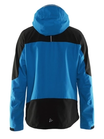 Jas Craft Men Zermatt Pacific