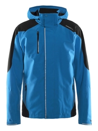 Jas Craft Men Zermatt Pacific