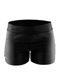 Sportbroek Craft Mind Shorts Women Black