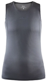 Tanktop Craft Women Pro Dry Nanoweight SL Granite