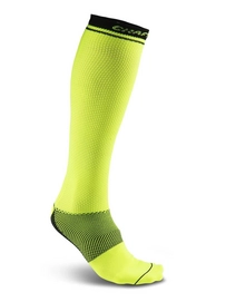 Kompressionsstrumpf Craft Compression Sock Flumino