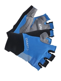 Fietshandschoen Craft Glow Glove Ray