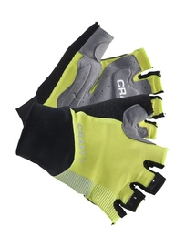 Fietshandschoen Craft Glow Glove Race