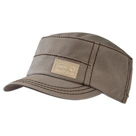 Pet Jack Wolfskin Bahia Oc Siltstone Large