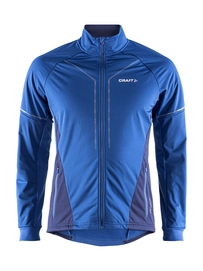 Ski Jas Craft Men Storm 2.0 Imperial Maritime