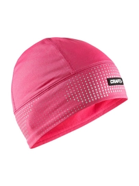 Mütze Craft Brilliant Hat 2.0 Fantasy (L/XL)