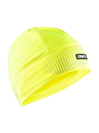 Muts Craft Brilliant Hat 2.0 Flumino (S/M)