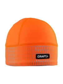 Mütze Craft Brilliant 2 0 Hat Flourange L/XL