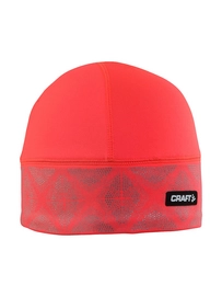 Mütze Craft Brilliant 2 0 Hat Panic S/M