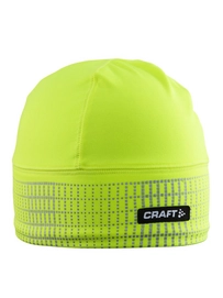 Muts Craft Brilliant 2 0 Hat Flumino L/XL