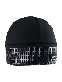 Muts Craft Brilliant 2 0 Hat Black S/M