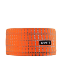 Bandeau Craft Brilliant 2 0 Flourange - L/XL