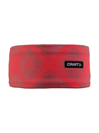 Bandeau Craft Brilliant 2 0 Panic - L/XL