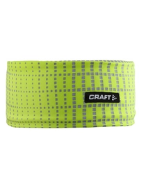 Hoofdband Craft Brilliant 2 0 Flumino - S/M