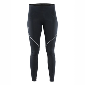 Legging Craft Cover Thermal Tights Women Black