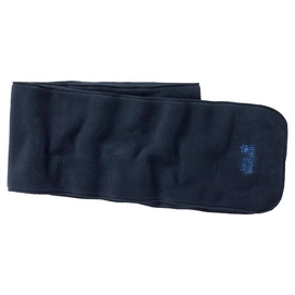 Écharpe Jack Wolfskin Vertigo Scarf Night Blue