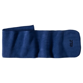 Schal Jack Wolfskin Vertigo Royal Blue