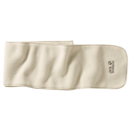 Schal Jack Wolfskin Vertigo Scarf Birch