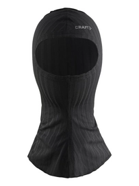 Balaclava Craft Extreme 2.0 Black - S/M