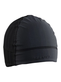 Mütze Craft Active Extreme 2.0 WS Hat Black L/XL