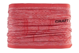 Col Craft Active Comfort Poppy