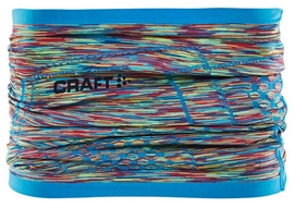 Sjaal Craft Active Comfort Neck Warmer Typhoon