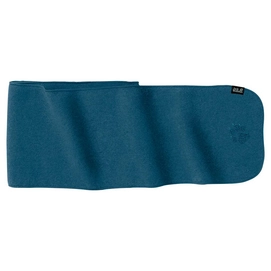 Schal Jack Wolfskin Paw Moroccan Blue