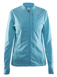 Jacket Craft Breakaway Women Sea
