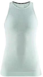 Ondershirt Craft Women Cool Intensity Singlet Plexi