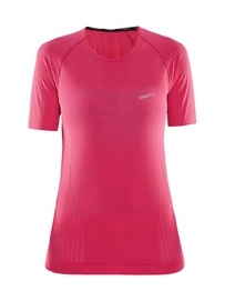 T-Shirt Craft Women Cool Intensity SS Push