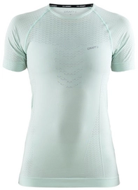 Ondershirt Craft Women Cool Intensity RN SS Plexi