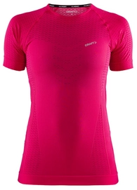 Ondershirt Craft Women Cool Intensity RN SS Jam