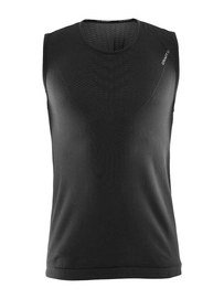 Tanktop Craft Men Cool Intensity SL Black