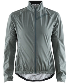 Jas Craft Women Belle Rain Gravity Melange