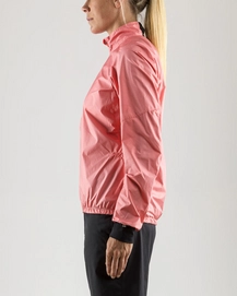 Jas Craft Women Ride Wind Dahlia