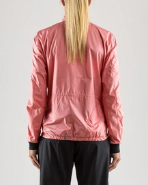Jas Craft Women Ride Wind Dahlia