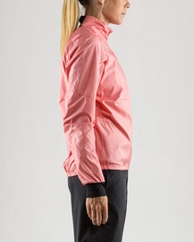 Jas Craft Women Ride Wind Dahlia