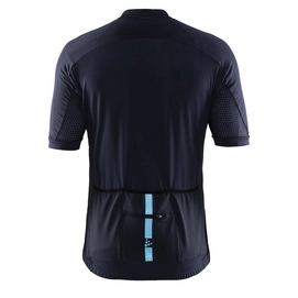 Fietsshirt Craft Verve Jersey Men Gravel