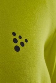 Fietsshirt Craft Ride Polo Men Race