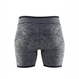 Ondergoed Craft Active Comfort Bike Boxer Women Black