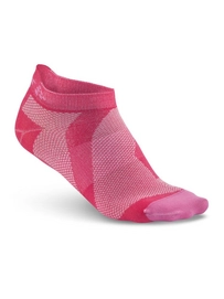 Sokken Craft Cool Shaftless Sock Push
