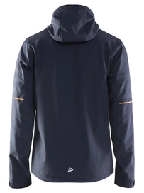 Jas Craft Men Highland Gravel Sprint