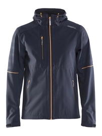 Jas Craft Men Highland Gravel Sprint