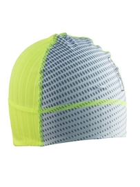 Muts Craft Act Extr 2 0 Brilliant Ws Hat Flumino L/XL