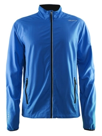 Veste Craft Mind Blocked Junior Sweden Blue