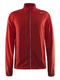 Veste Craft Mind Blocked Junior Bright Red