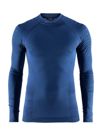 Longsleeve Craft Active Intensity CN Maritime Herren